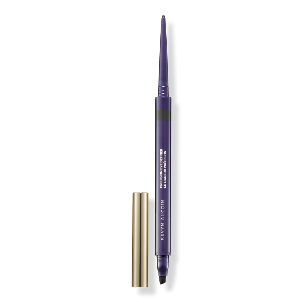 Kevyn Aucoin Precision Eye Definer - Kohl (Black)