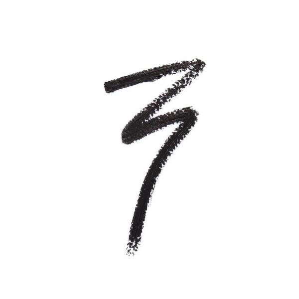 Kevyn Aucoin Precision Eye Definer #2