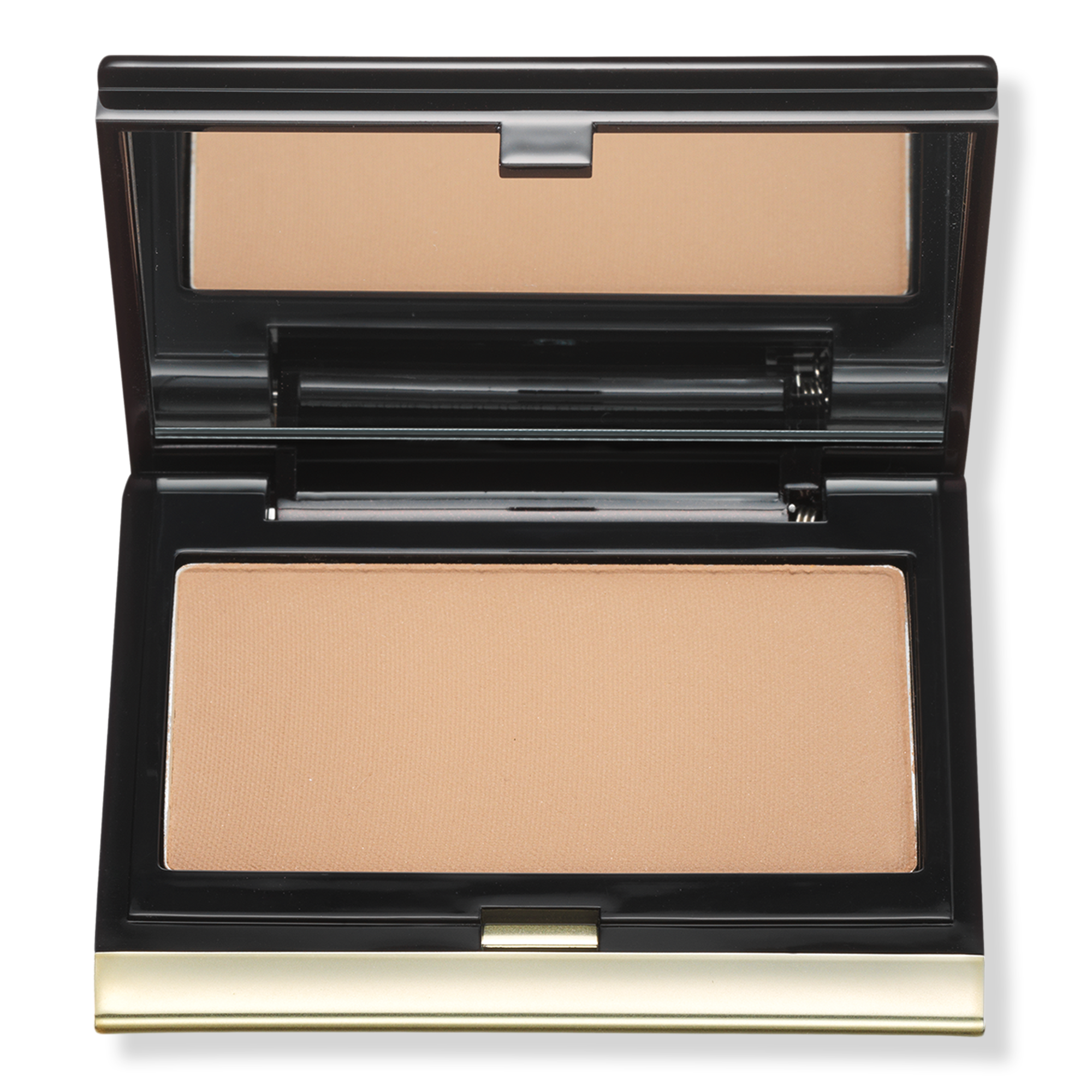 Kevyn Aucoin The Sculpting Powder #1