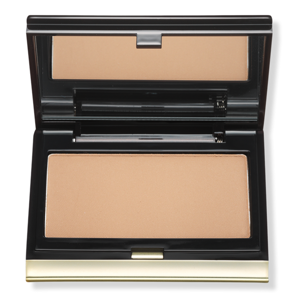 Kevyn Aucoin The Sculpting Powder #1