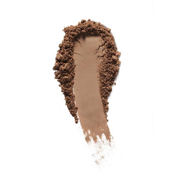 Kevyn Aucoin The Sculpting Powder #2