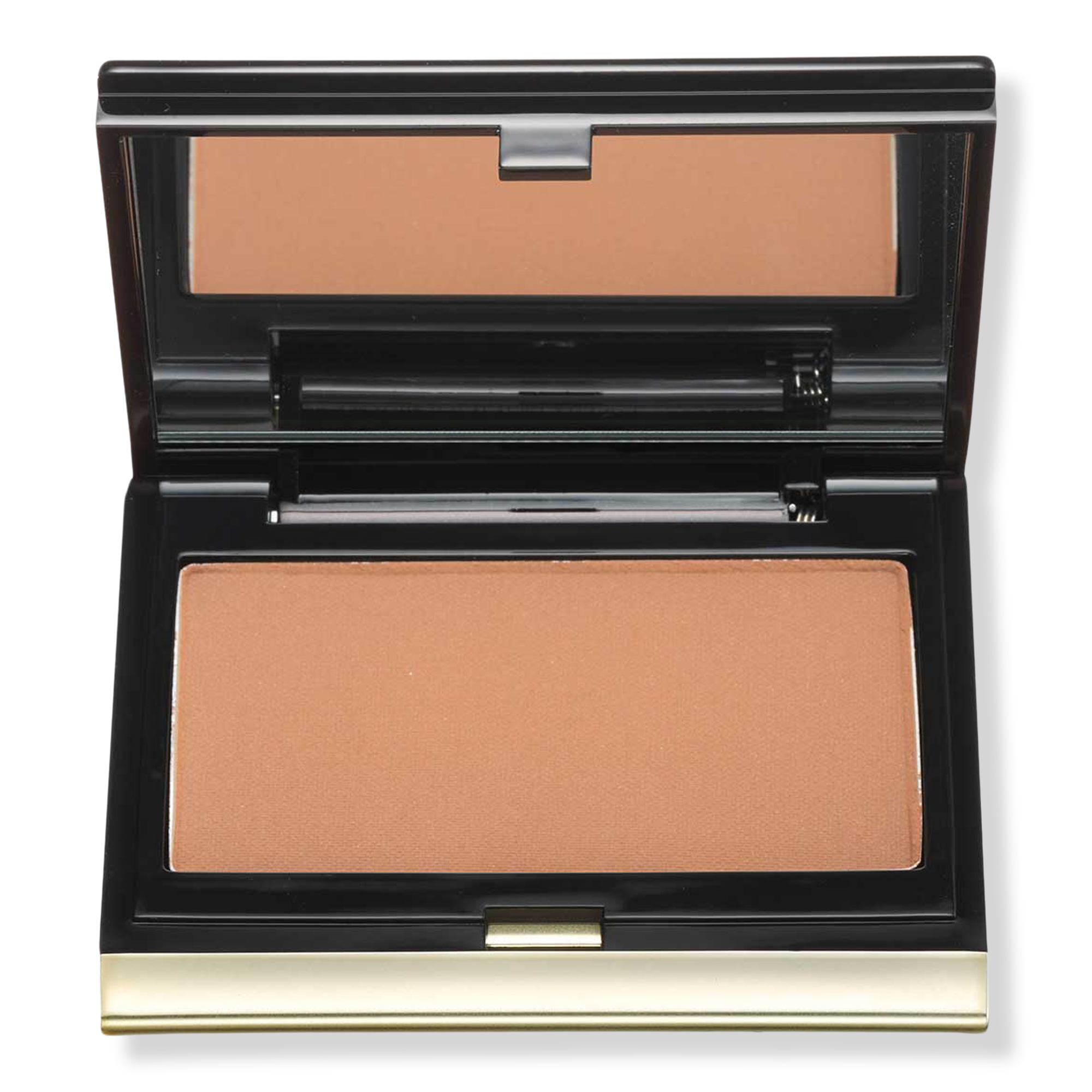 Kevyn Aucoin The Sculpting Powder #1
