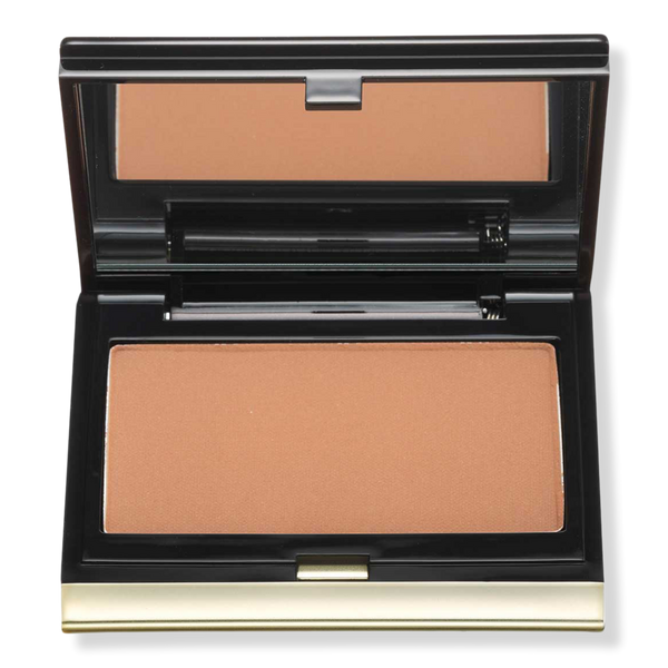 Kevyn Aucoin The Sculpting Powder #1