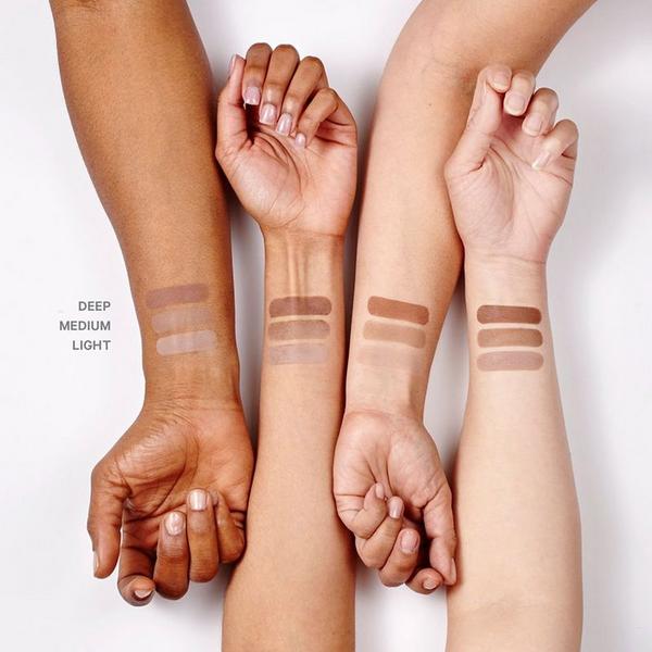 Kevyn Aucoin The Sculpting Powder Deep #6