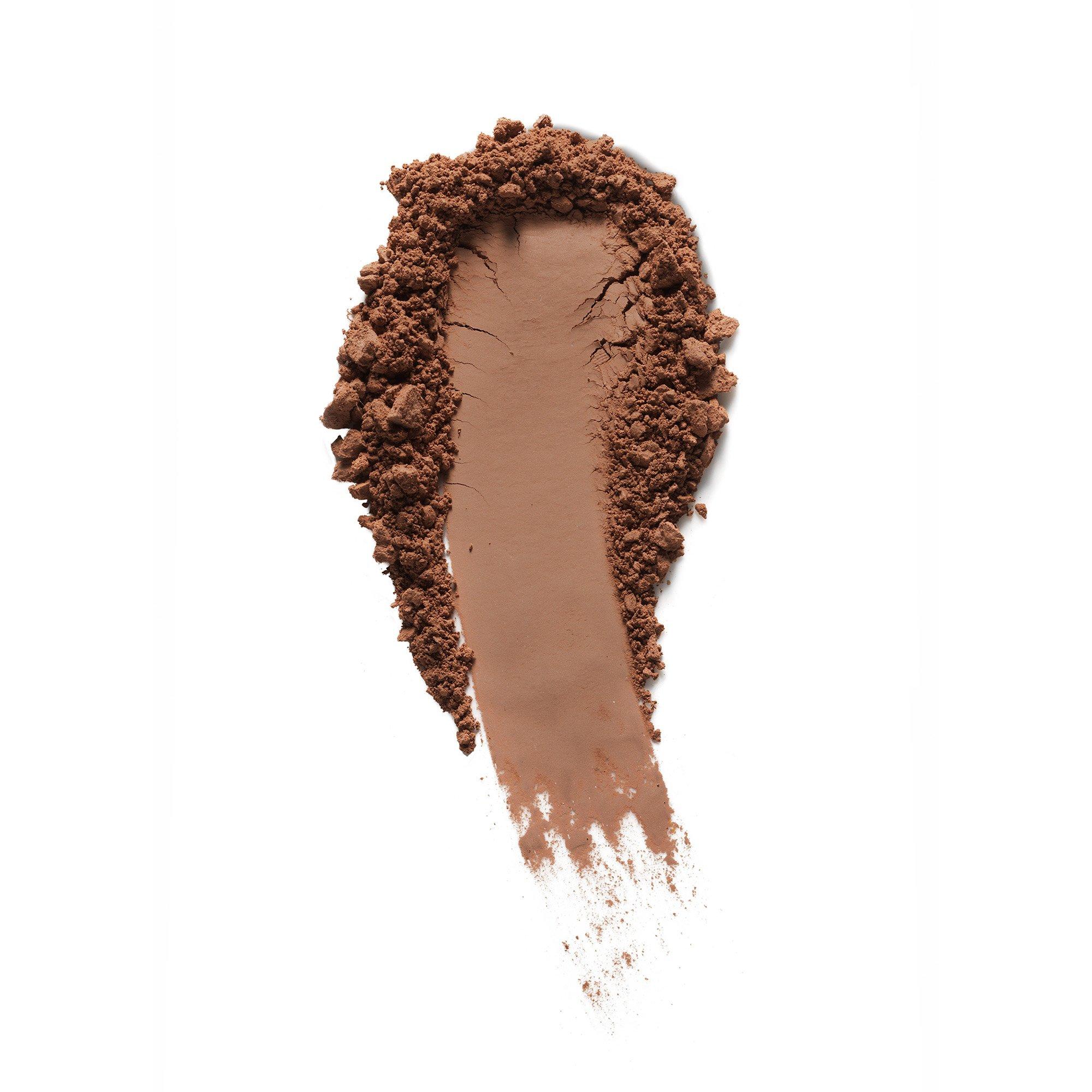 Скульптурирующая пудра Kevyn Aucoin The Sculpting Powder, цвет: Deep S — фото 2