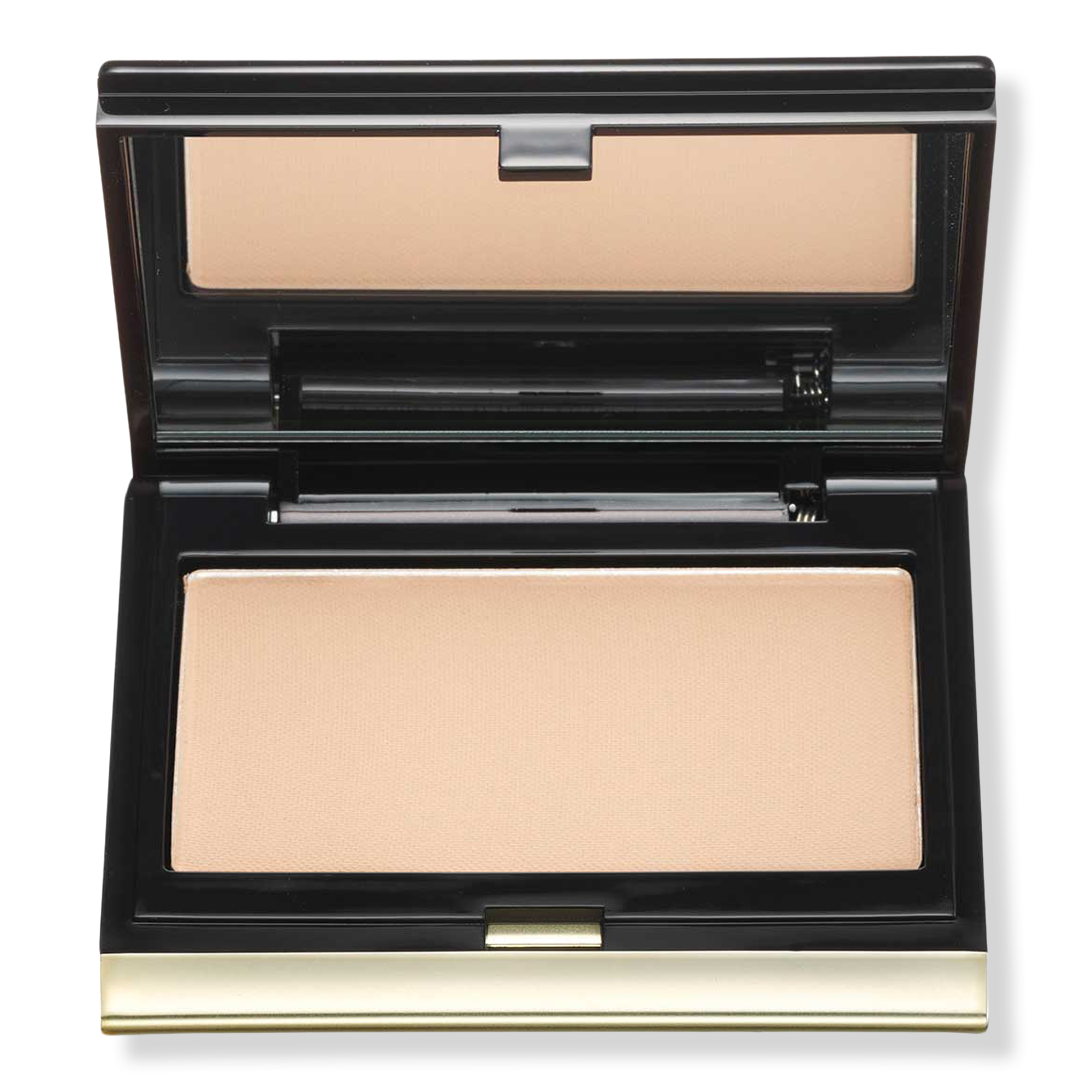 Kevyn Aucoin The Sculpting Powder #1