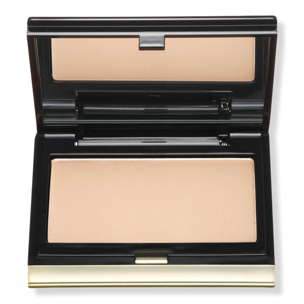 Kevyn Aucoin The Sculpting Powder #1