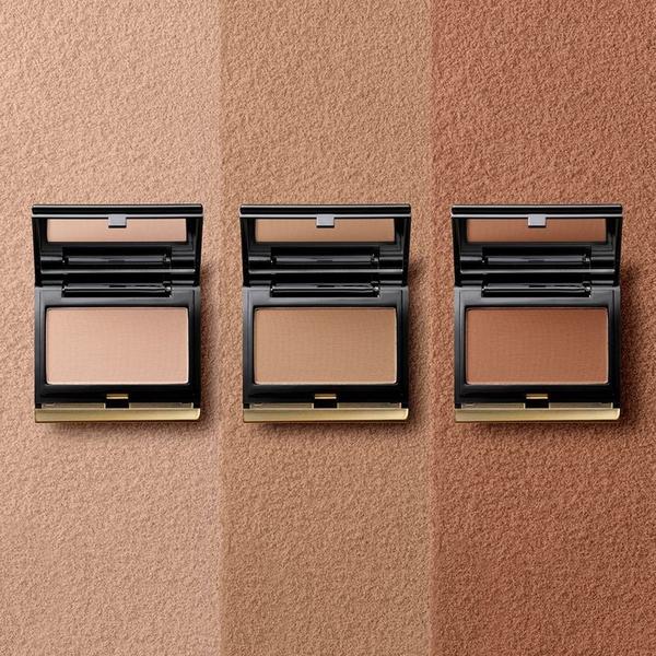Kevyn Aucoin The Sculpting Powder Deep #5