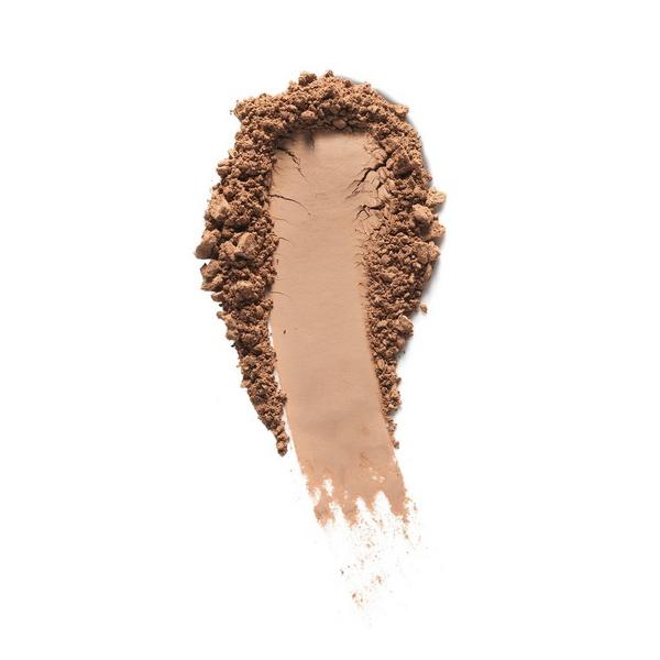 Kevyn Aucoin The Sculpting Powder #2