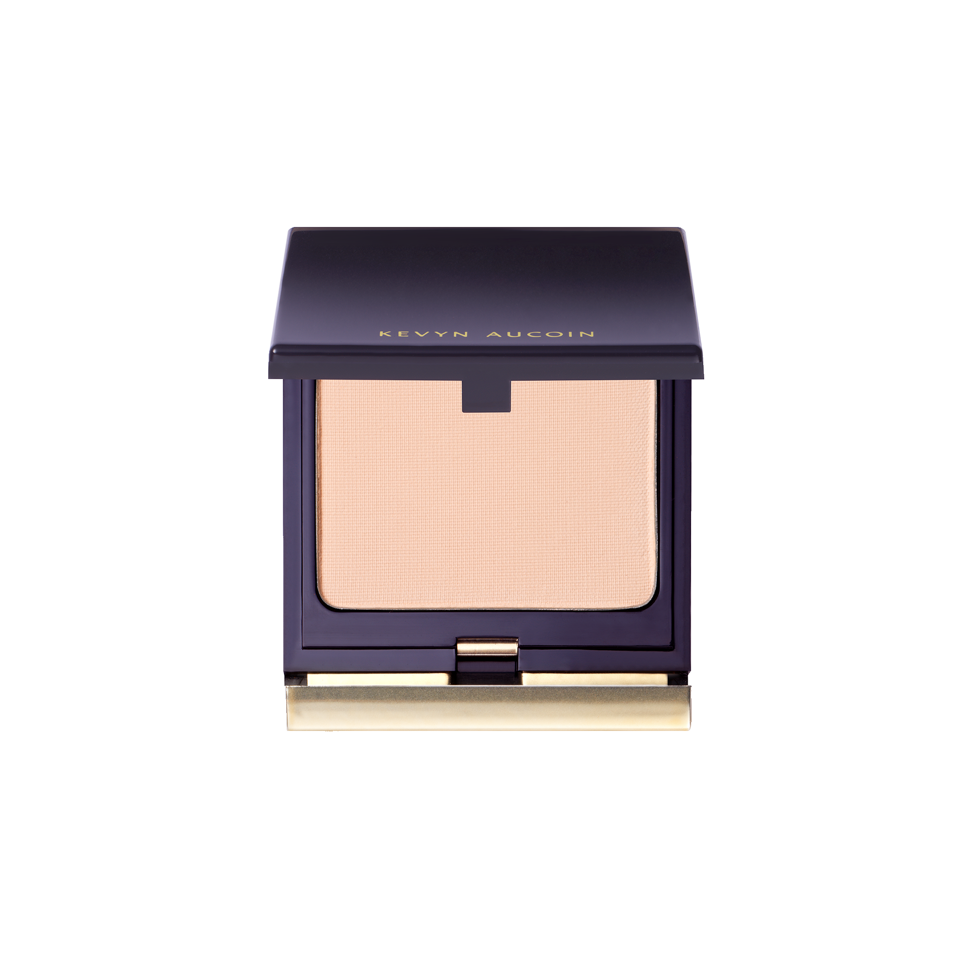 Kevyn Aucoin The Individual Eyeshadow #1