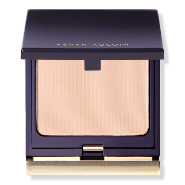 Kevyn Aucoin The Individual Eyeshadow #1