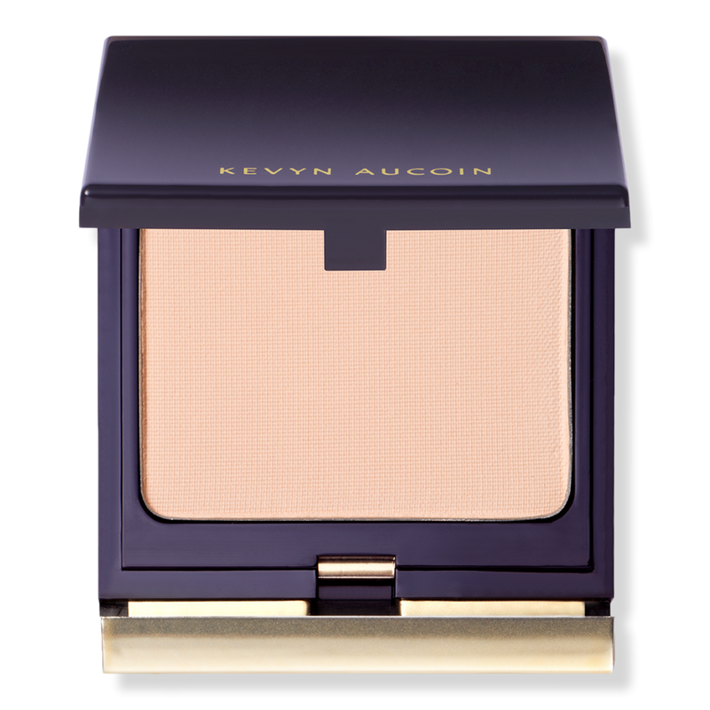 Kevyn Aucoin - Crème The Individual Eyeshadow | Ulta Beauty