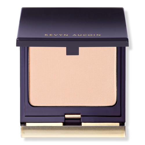 Kevyn Aucoin - Crème The Individual Eyeshadow | Ulta Beauty