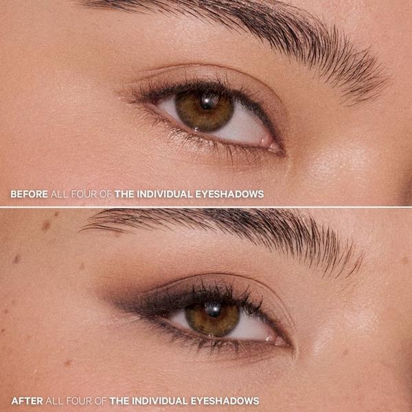 Kevyn Aucoin The Individual Eyeshadow #6