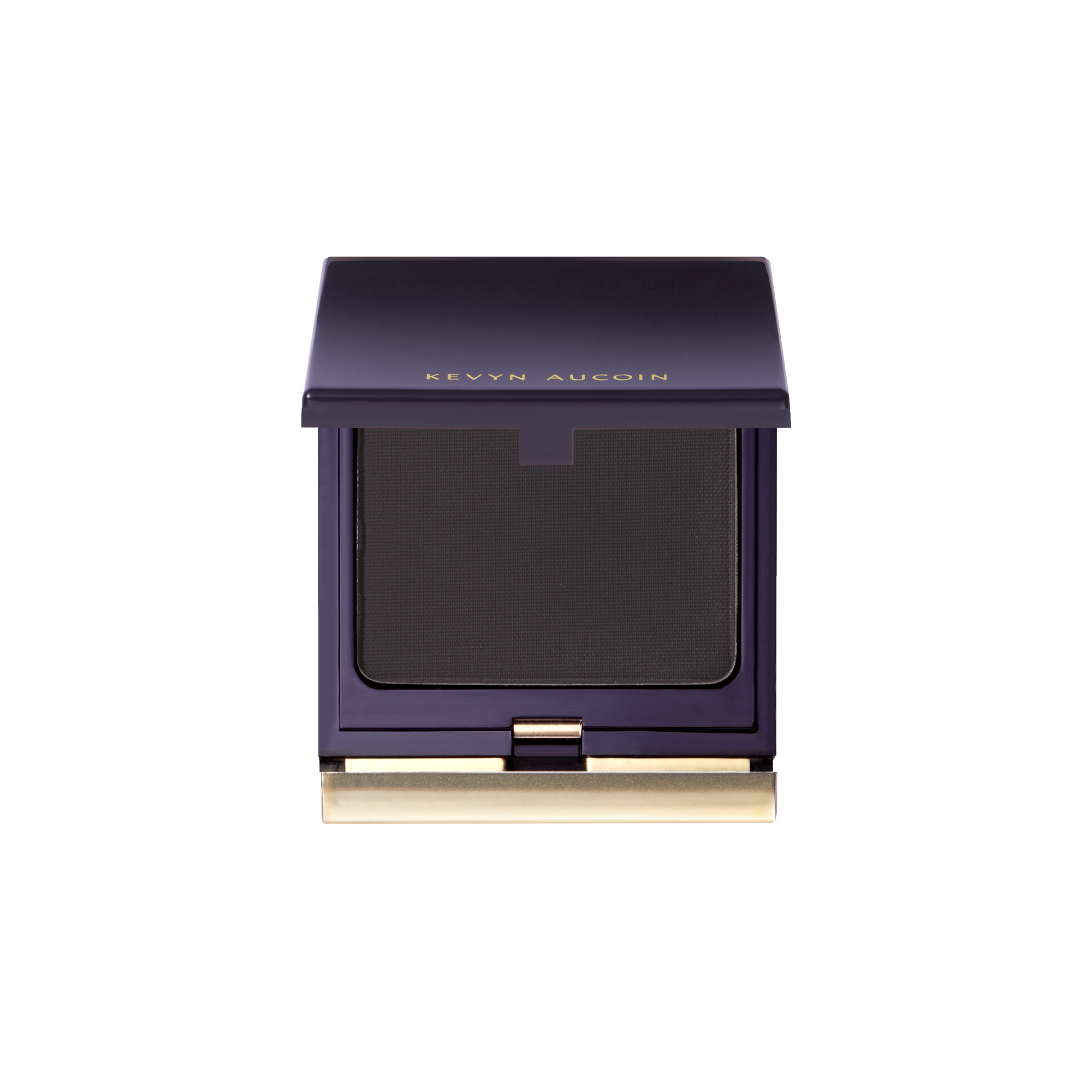 Kevyn Aucoin The Individual Eyeshadow #1