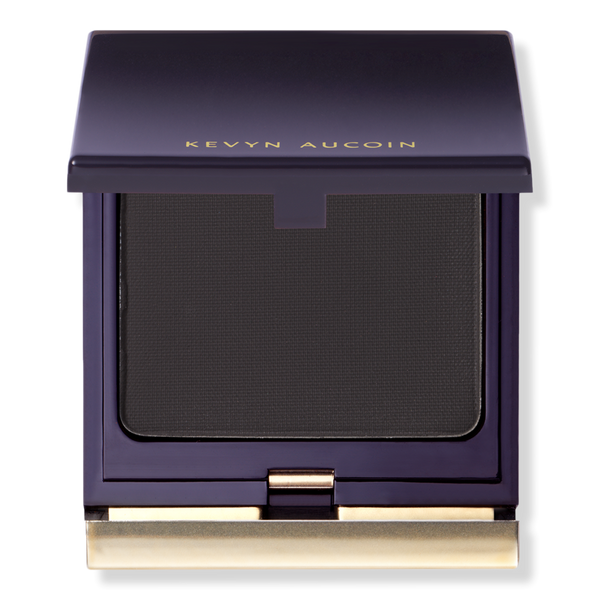 Kevyn Aucoin The Individual Eyeshadow #1