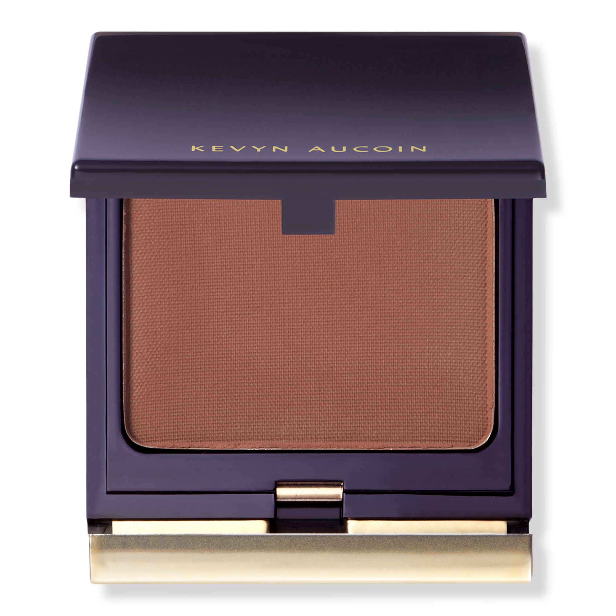 Kevyn Aucoin The Individual Eyeshadow #1