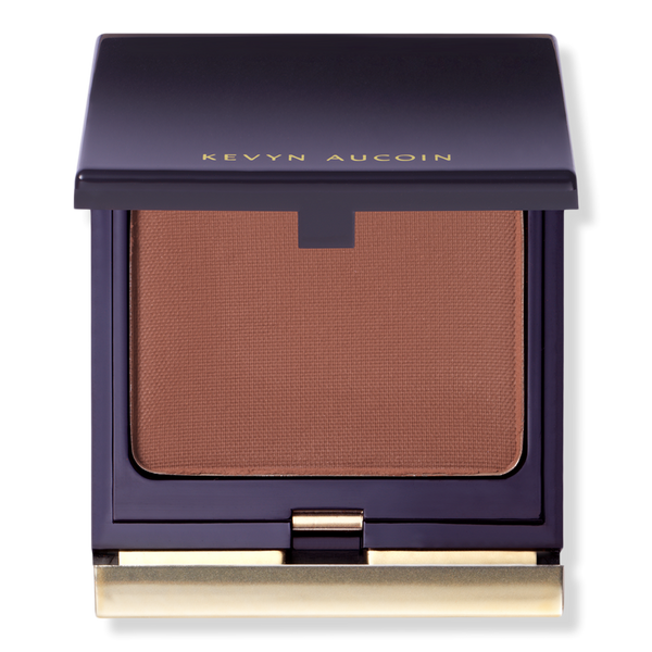 Kevyn Aucoin The Individual Eyeshadow #1