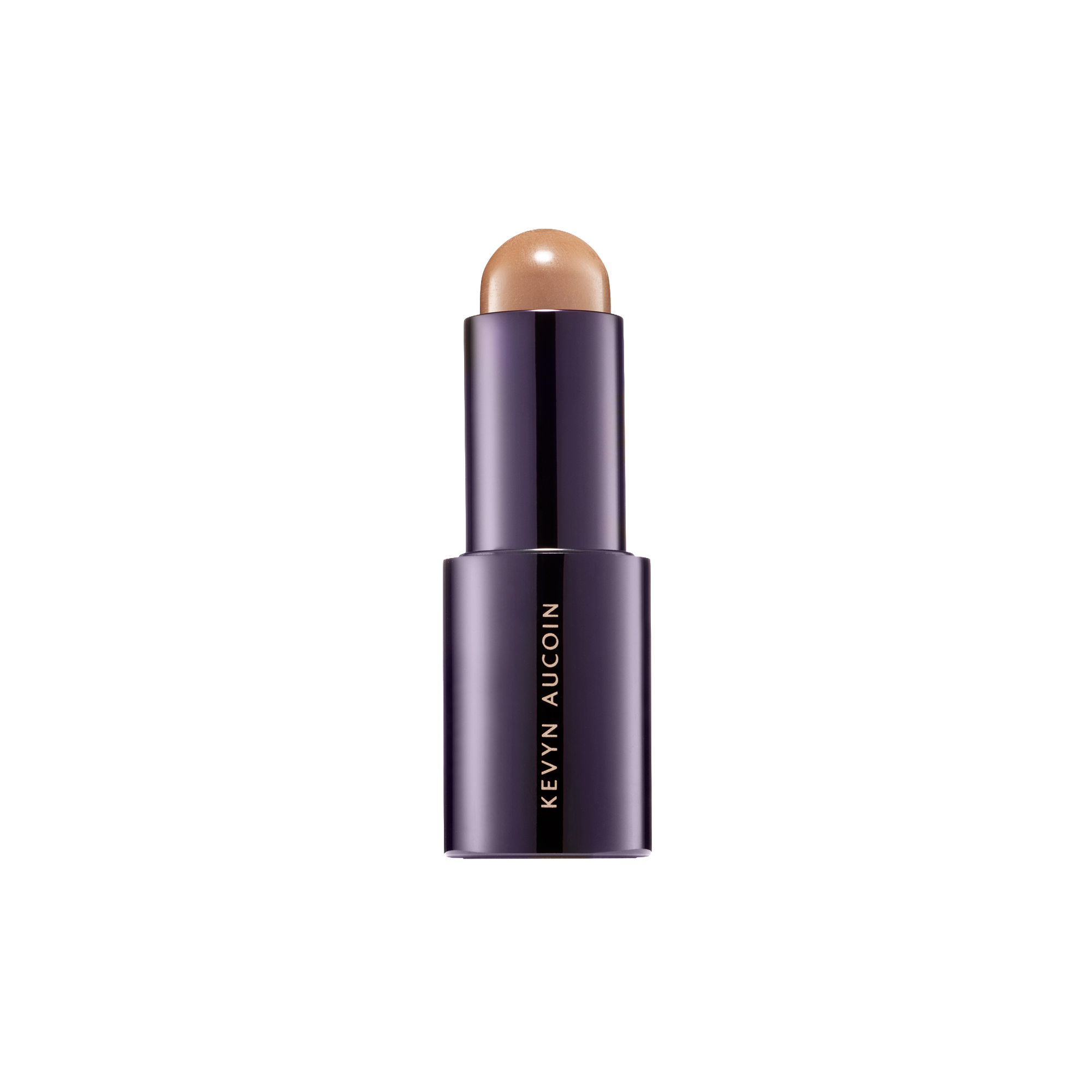 Kevyn Aucoin Contrast Stick #1