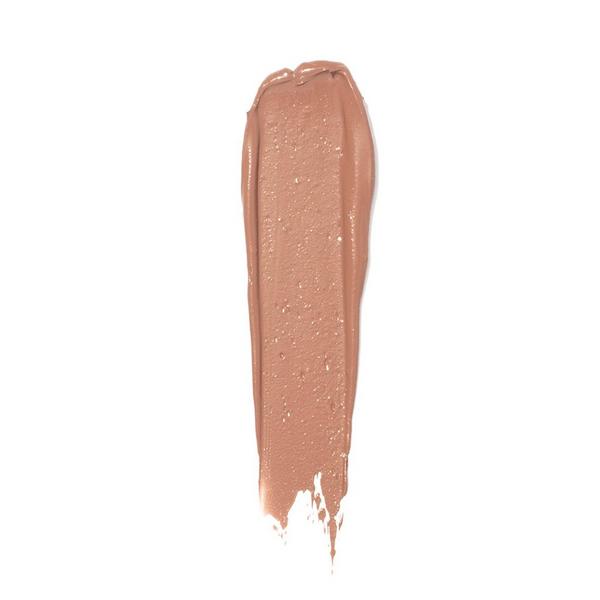 Kevyn Aucoin Contrast Stick #2