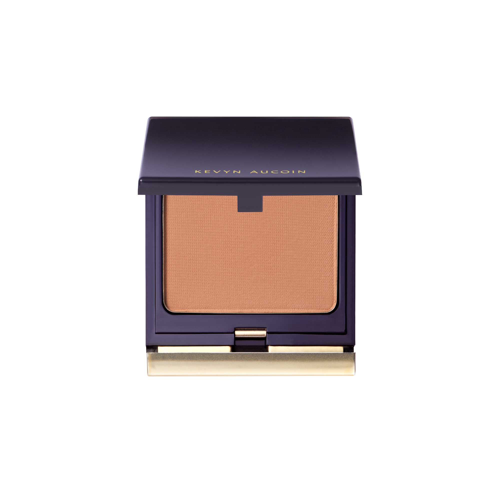 Kevyn Aucoin The Individual Eyeshadow #1