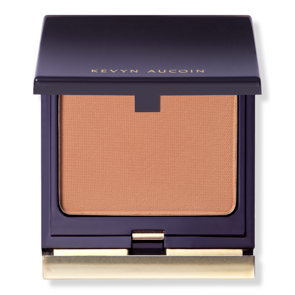 Kevyn Aucoin The Individual Eyeshadow Crème #1