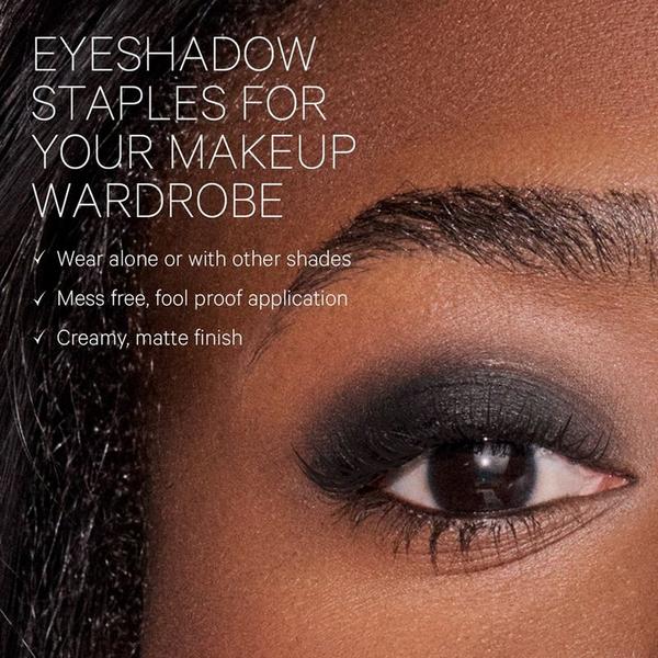 Kevyn Aucoin The Individual Eyeshadow Crème #5