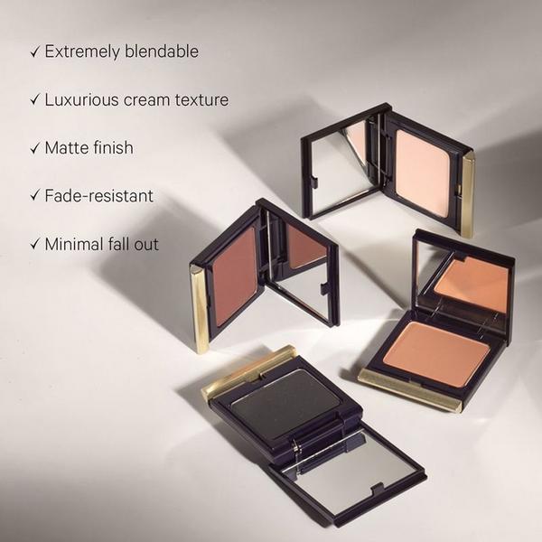 Kevyn Aucoin The Individual Eyeshadow Crème #2