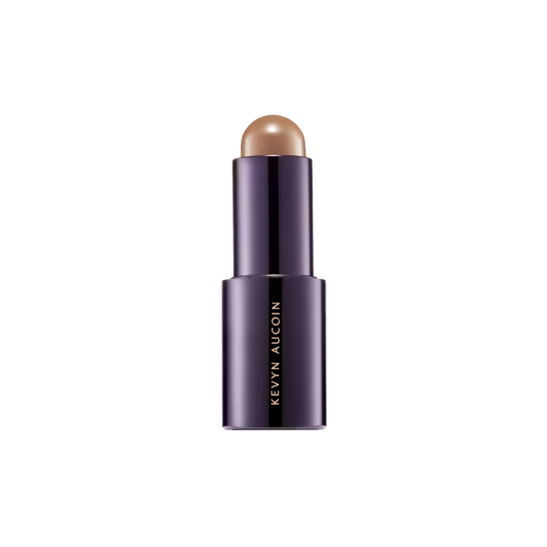 Kevyn Aucoin Contrast Stick #1