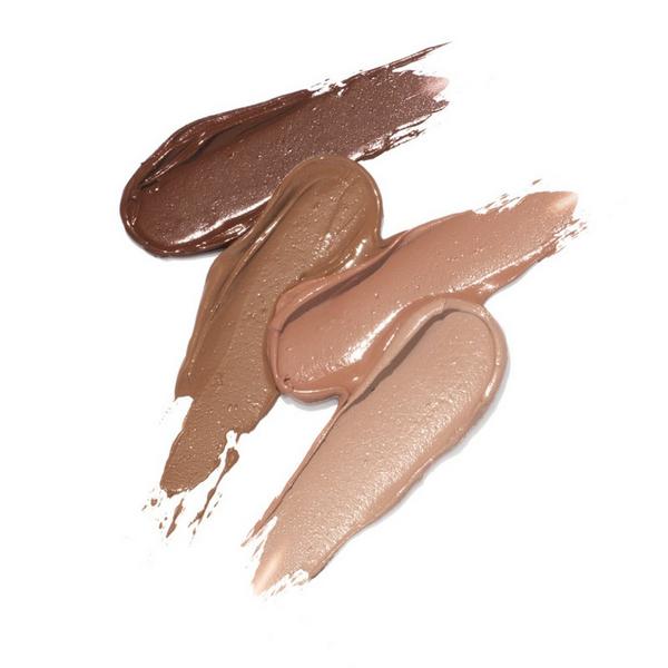 Kevyn Aucoin Contrast Stick #4