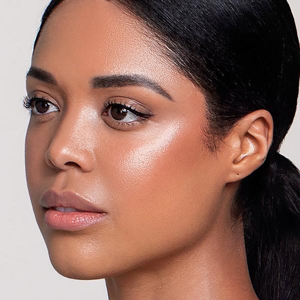 Kevyn Aucoin Contrast Stick #5