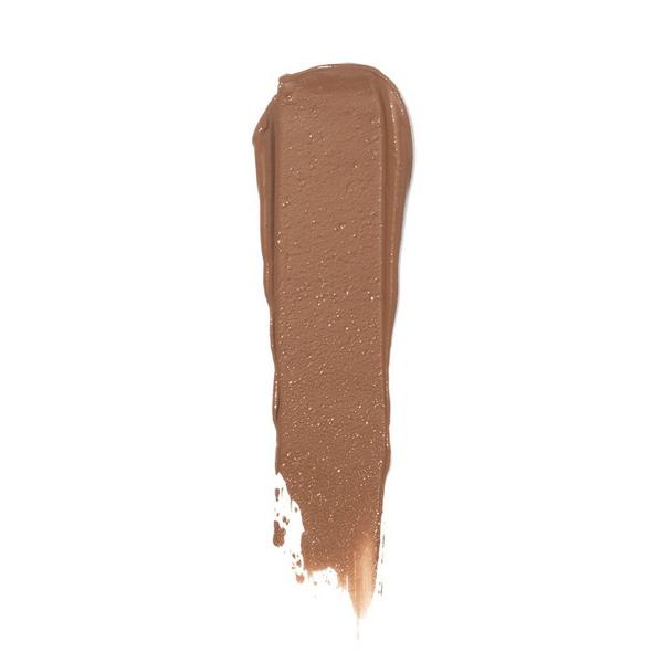 Kevyn Aucoin Contrast Stick #2