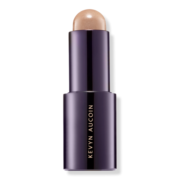 Kevyn Aucoin Contrast Stick #1