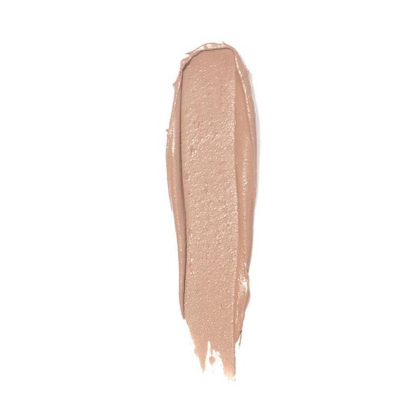 Kevyn Aucoin Contrast Stick #2