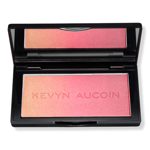 Kevyn Aucoin - Pink Sand The Neo-Blush | Ulta Beauty