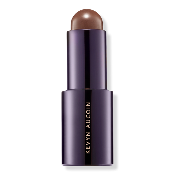 Kevyn Aucoin Contrast Stick #1