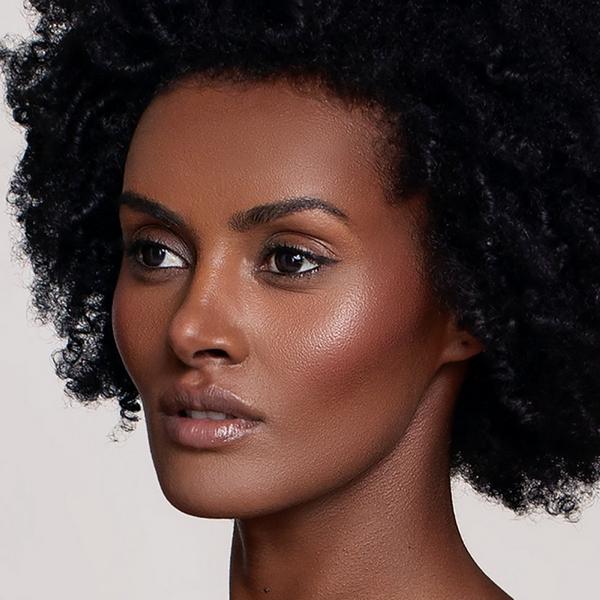 Kevyn Aucoin The Contrast Stick #5