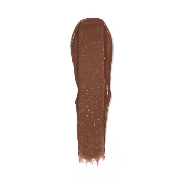 Kevyn Aucoin Contrast Stick #2