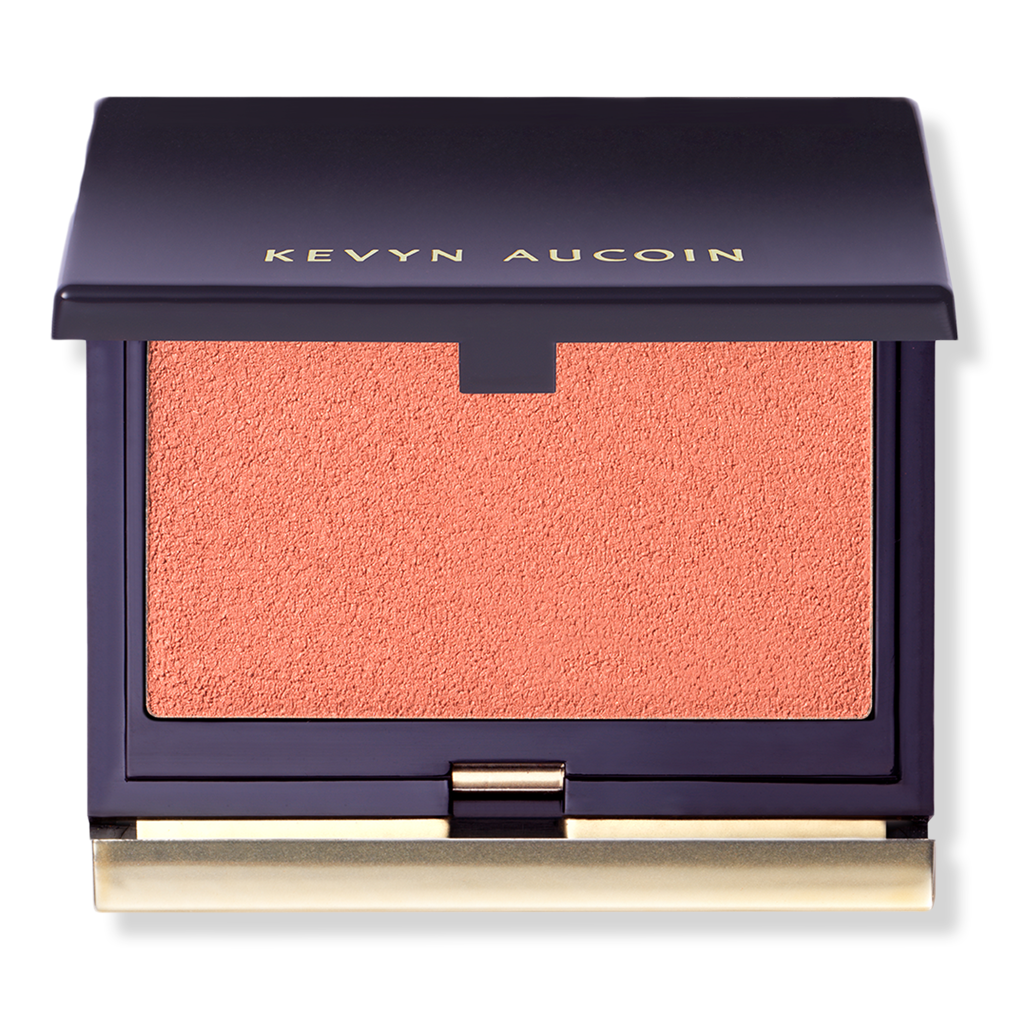 Kevyn Aucoin The Sensual Skin Blush #1
