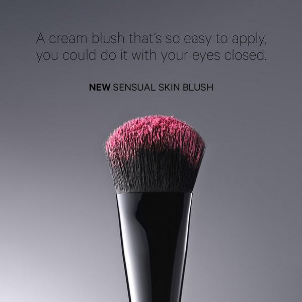 Kevyn Aucoin The Sensual Skin Blush #7