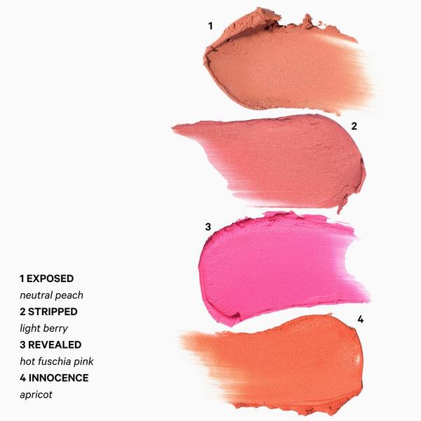 Kevyn Aucoin The Sensual Skin Blush #8