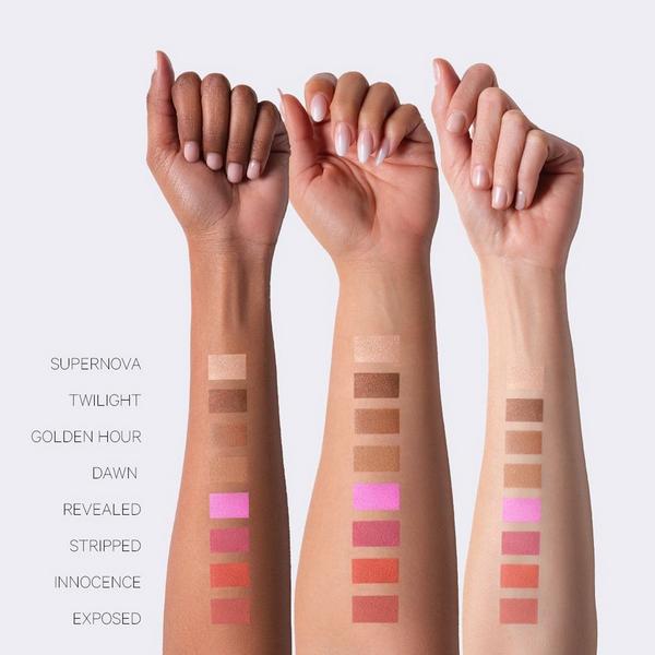 Kevyn Aucoin The Sensual Skin Blush #9