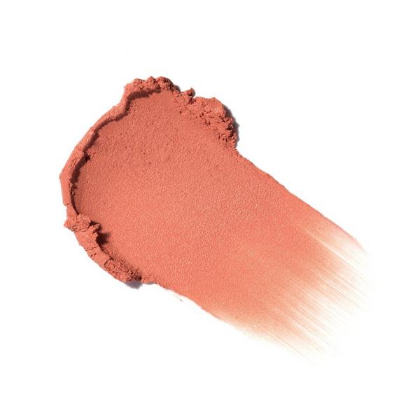 Kevyn Aucoin The Sensual Skin Blush #2