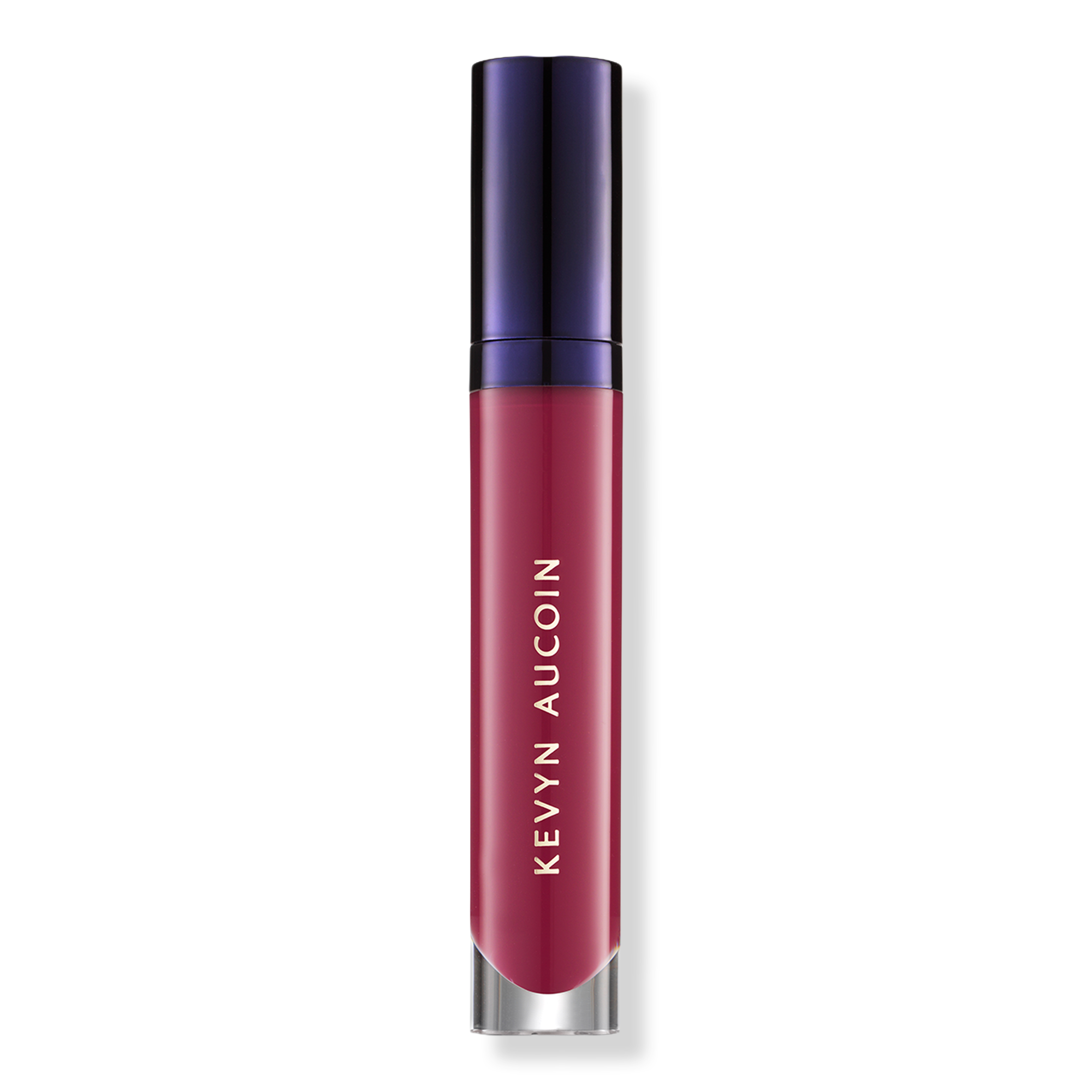 Kevyn Aucoin Velvet Lip Paint #1