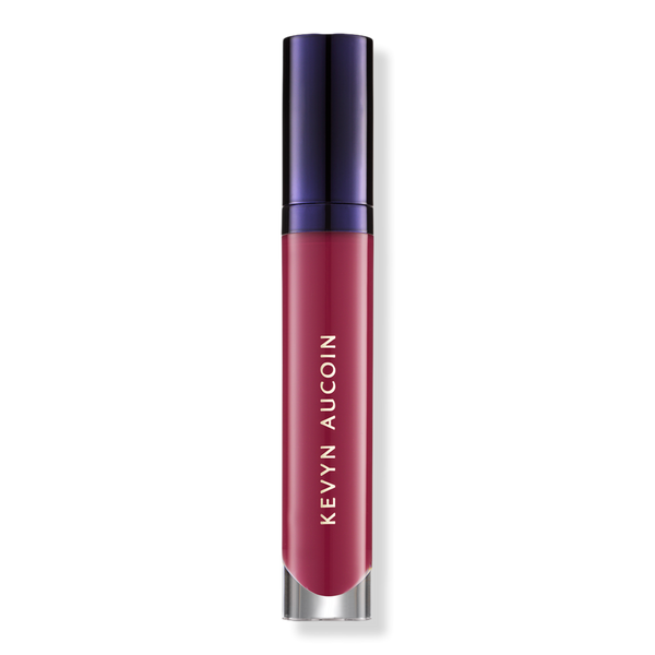 Kevyn Aucoin Velvet Lip Paint #1