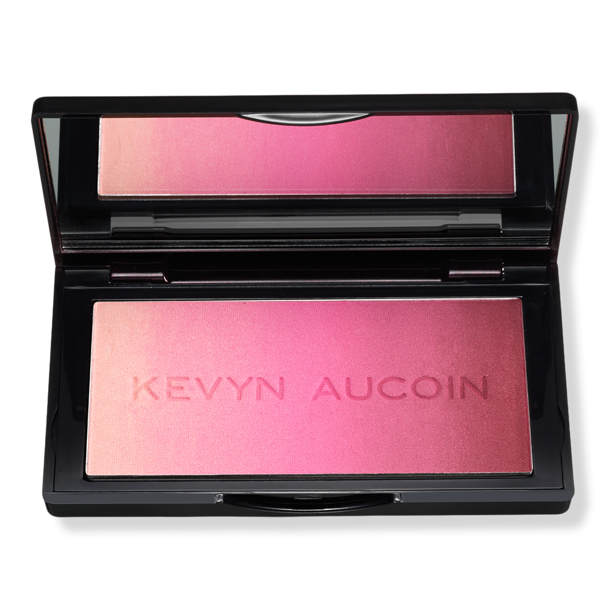 Kevyn Aucoin The Neo-Blush #1