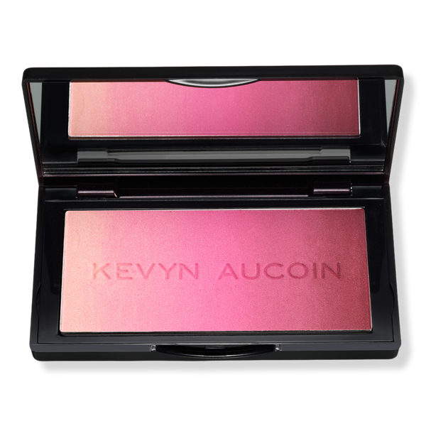 Kevyn Aucoin The Neo-Blush #1