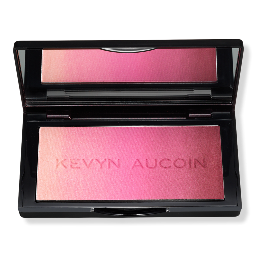 Kevyn Aucoin The Neo-Blush (6.8 g.) - Grapevine
