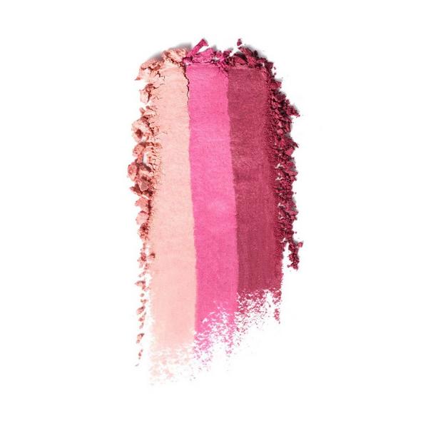Kevyn Aucoin The Neo-Blush #2