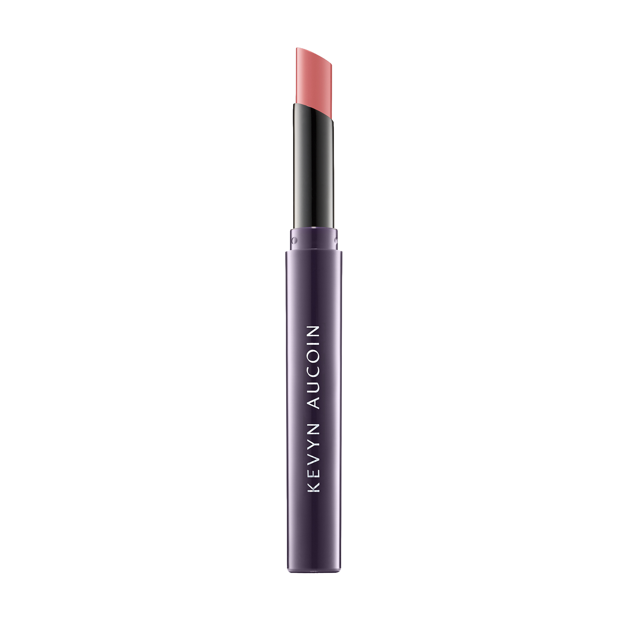 Kevyn Aucoin Unforgettable Lipstick #1
